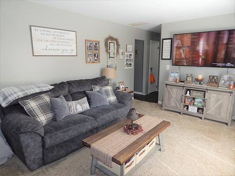 1805 Marinette Dr, Springfield, OH 45503 photo 14