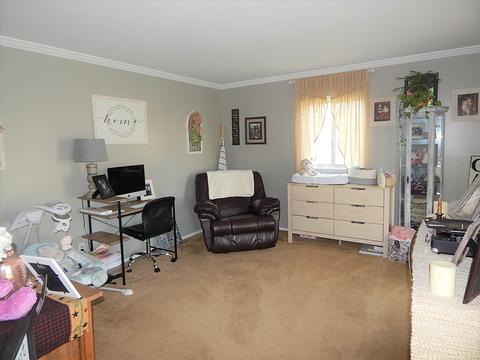 1805 Marinette Dr, Springfield, OH 45503 photo 7