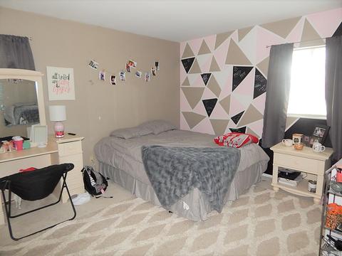 1805 Marinette Dr, Springfield, OH 45503 photo 19