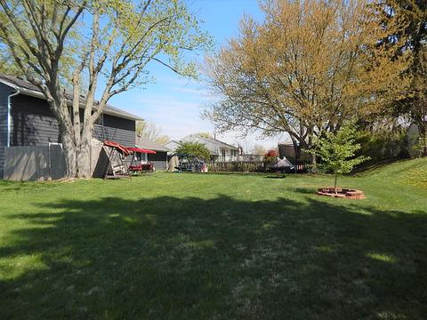 1805 Marinette Dr, Springfield, OH 45503 photo 22
