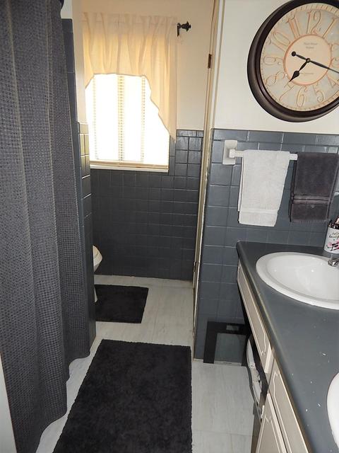1805 Marinette Dr, Springfield, OH 45503 photo 18