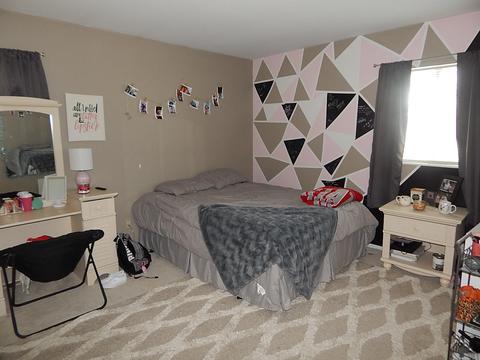 1805 Marinette Dr, Springfield, OH 45503 photo 20