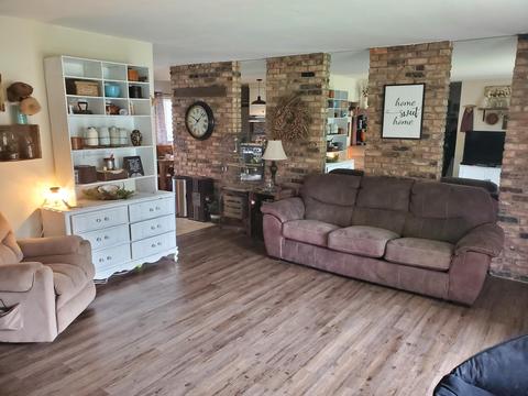 3154 Glouster St, Springfield, OH 45503 photo 4