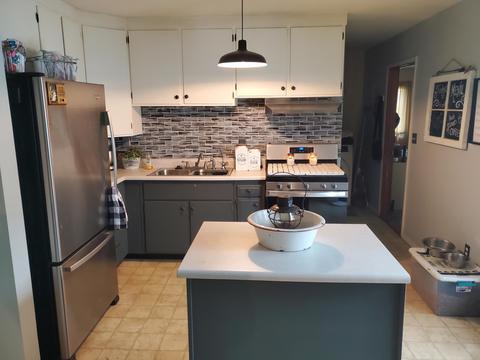 3154 Glouster St, Springfield, OH 45503 photo 5