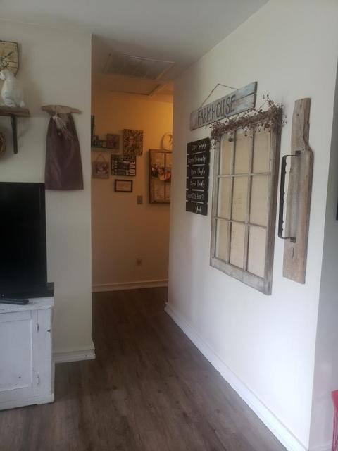 3154 Glouster St, Springfield, OH 45503 photo 12