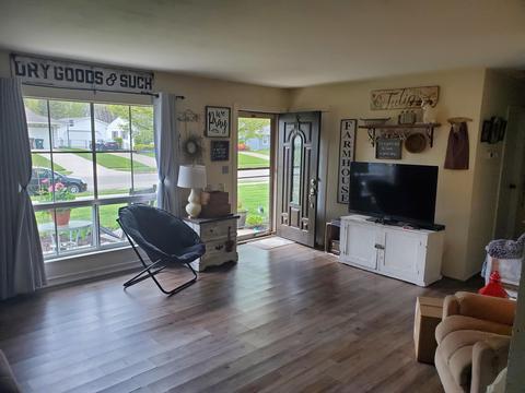 3154 Glouster St, Springfield, OH 45503 photo 8