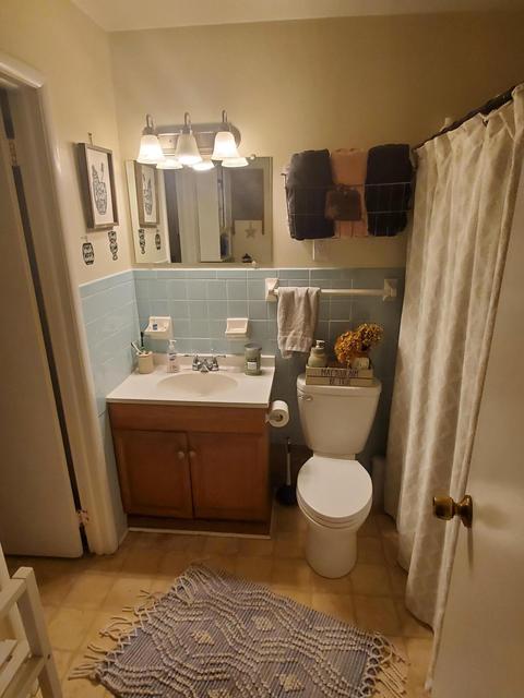 3154 Glouster St, Springfield, OH 45503 photo 13
