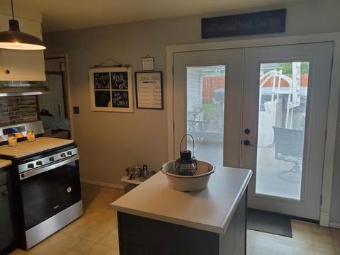 3154 Glouster St, Springfield, OH 45503 photo 6