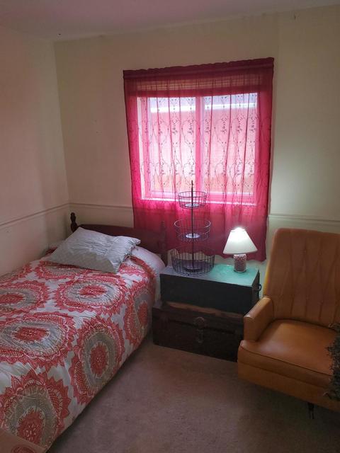3154 Glouster St, Springfield, OH 45503 photo 17