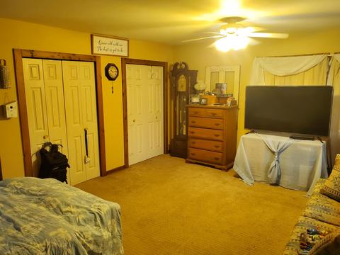 3154 Glouster St, Springfield, OH 45503 photo 15