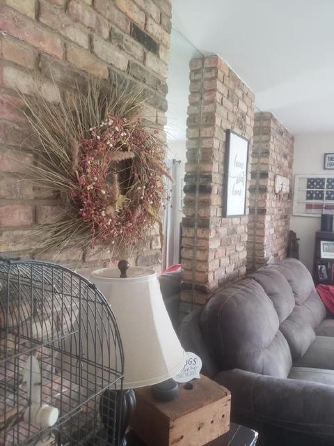 3154 Glouster St, Springfield, OH 45503 photo 10