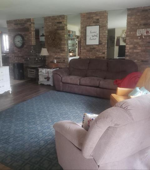 3154 Glouster St, Springfield, OH 45503 photo 9