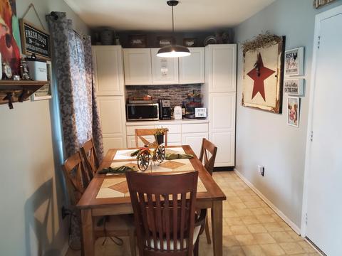 3154 Glouster St, Springfield, OH 45503 photo 7