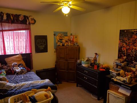 3154 Glouster St, Springfield, OH 45503 photo 16