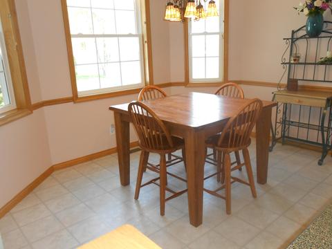 3360 Saybrook Dr, Springfield, OH 45505 photo 23