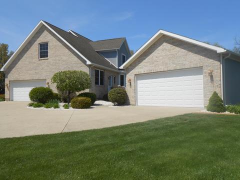 3360 Saybrook Dr, Springfield, OH 45505 photo 114