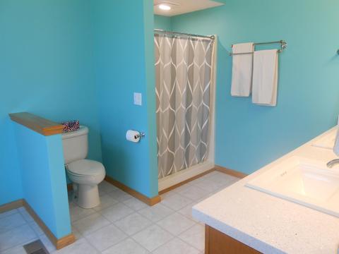 3360 Saybrook Dr, Springfield, OH 45505 photo 52