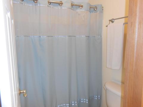 3360 Saybrook Dr, Springfield, OH 45505 photo 74