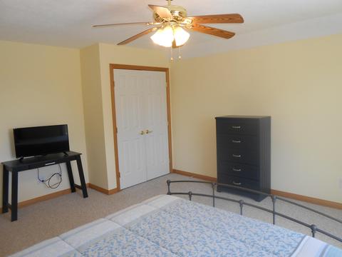 3360 Saybrook Dr, Springfield, OH 45505 photo 78
