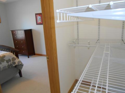 3360 Saybrook Dr, Springfield, OH 45505 photo 70