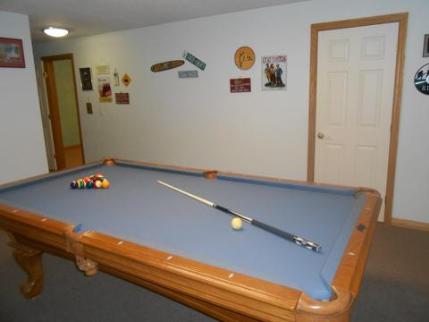 3360 Saybrook Dr, Springfield, OH 45505 photo 86