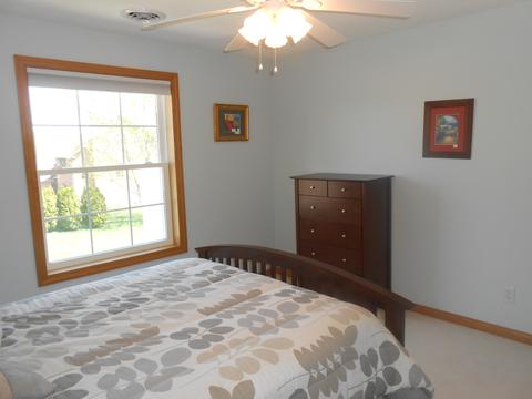 3360 Saybrook Dr, Springfield, OH 45505 photo 69