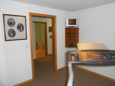 3360 Saybrook Dr, Springfield, OH 45505 photo 104