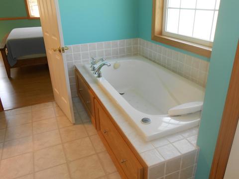 3360 Saybrook Dr, Springfield, OH 45505 photo 56