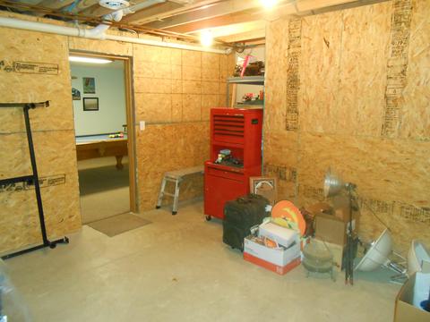 3360 Saybrook Dr, Springfield, OH 45505 photo 98
