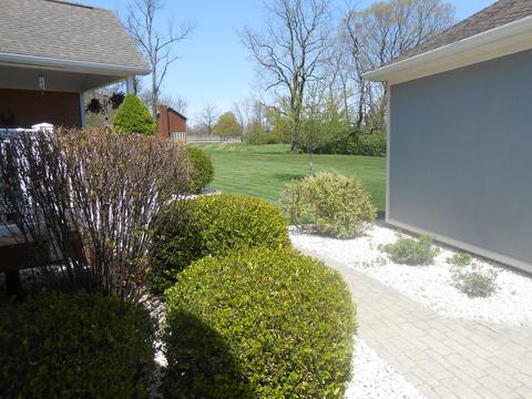 3360 Saybrook Dr, Springfield, OH 45505 photo 105