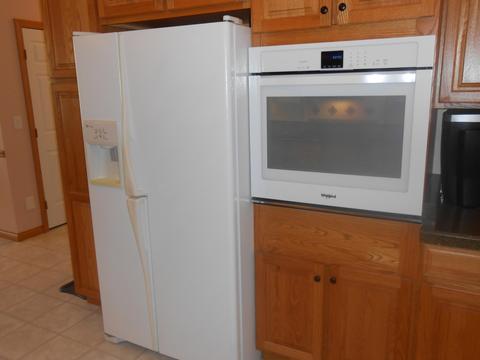 3360 Saybrook Dr, Springfield, OH 45505 photo 31