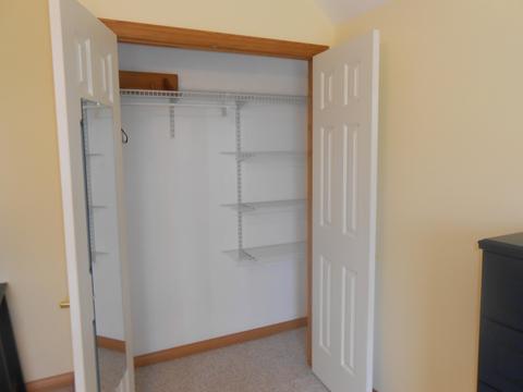 3360 Saybrook Dr, Springfield, OH 45505 photo 79