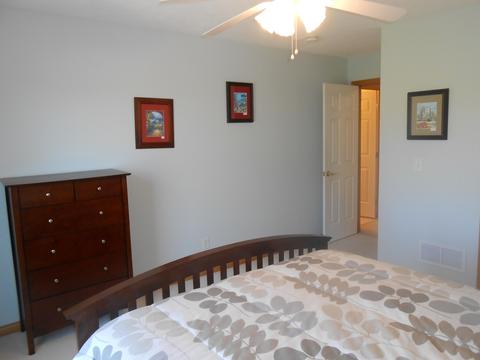 3360 Saybrook Dr, Springfield, OH 45505 photo 68