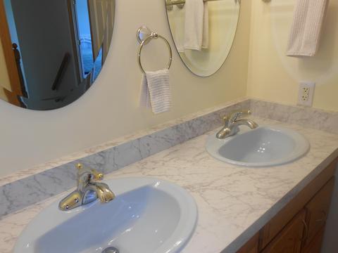 3360 Saybrook Dr, Springfield, OH 45505 photo 73