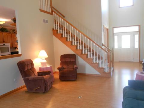 3360 Saybrook Dr, Springfield, OH 45505 photo 17