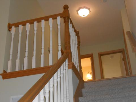 3360 Saybrook Dr, Springfield, OH 45505 photo 64
