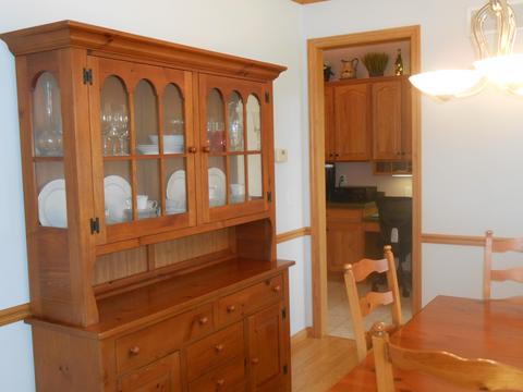 3360 Saybrook Dr, Springfield, OH 45505 photo 14