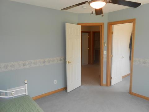 3360 Saybrook Dr, Springfield, OH 45505 photo 81