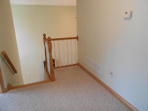 3360 Saybrook Dr, Springfield, OH 45505 photo 65