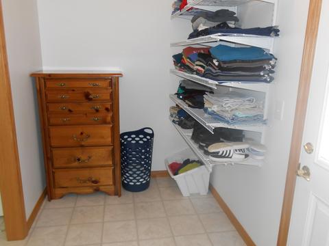 3360 Saybrook Dr, Springfield, OH 45505 photo 60