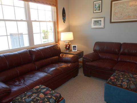 3360 Saybrook Dr, Springfield, OH 45505 photo 44