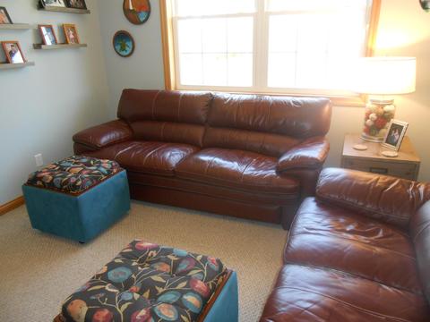 3360 Saybrook Dr, Springfield, OH 45505 photo 43