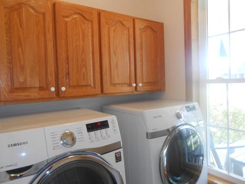 3360 Saybrook Dr, Springfield, OH 45505 photo 37