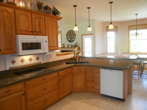 3360 Saybrook Dr, Springfield, OH 45505 photo 25