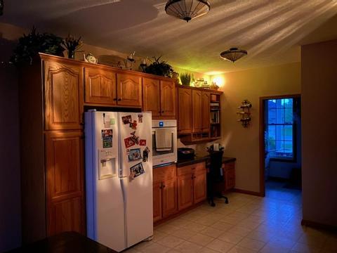 3360 Saybrook Dr, Springfield, OH 45505 photo 32