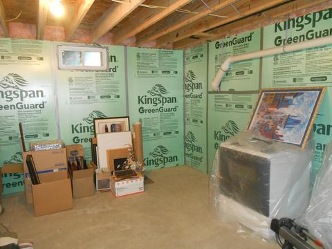 3360 Saybrook Dr, Springfield, OH 45505 photo 97