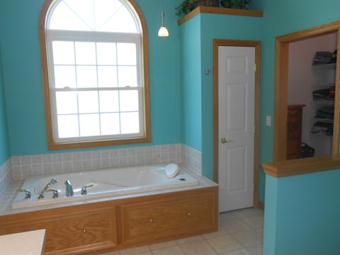 3360 Saybrook Dr, Springfield, OH 45505 photo 54
