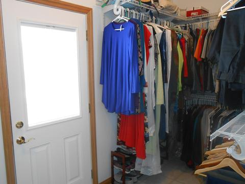 3360 Saybrook Dr, Springfield, OH 45505 photo 57