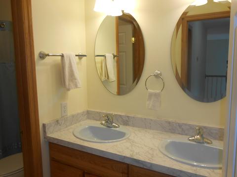 3360 Saybrook Dr, Springfield, OH 45505 photo 72