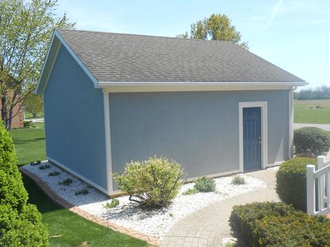 3360 Saybrook Dr, Springfield, OH 45505 photo 115